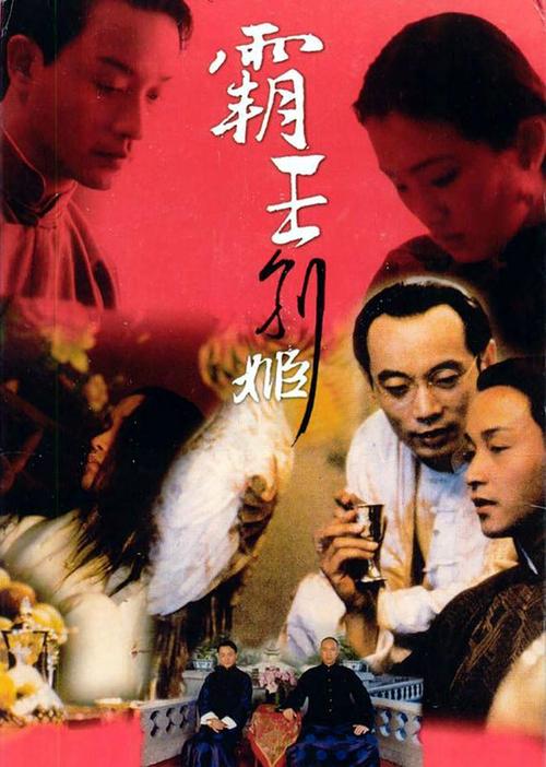 拉奎拉大学毕业证办理